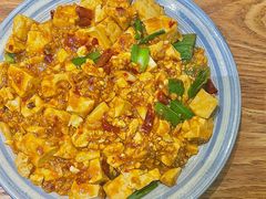 -静一餐厅·湖北菜(前门创始店)