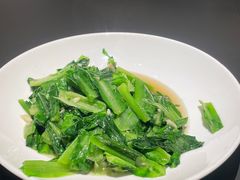 -老馆子·建德菜·山肴鱼鲜(海威新界店)
