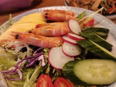 -春风十里烧烤音乐吧(实力乐队驻唱三元里店)