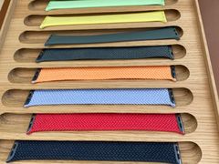 -Apple零售店(新街口店)