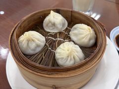 -日月永和中国餐饮名店(东湖店)
