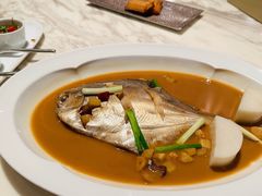 -新荣记(新源南路店)