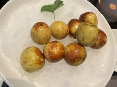 -海立阁海鲜江浙菜(漕河泾印象城店)