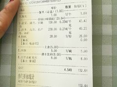 -拿渡·水煮鱼麻辣香锅(王府井奥莱·香江小镇店)