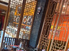 -重庆德忆火锅（龙南街3店）(渝水岸餐饮)