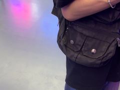 -关你鬼室大型密室逃脱(佛山创意园店)