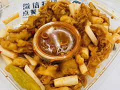 -山姆餐吧(山姆会员商店店)