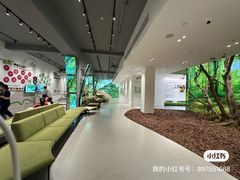 -极简口腔(总院)
