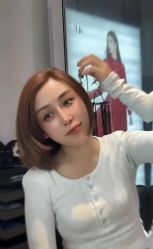 -悦SALON