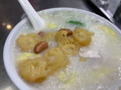 -银记肠粉(文昌北路店)