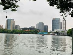 -阿莉餐厅(枣阳路店)