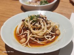 -隐庐·古法川菜(高新店)