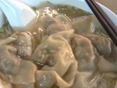 -味然香(起义路店)