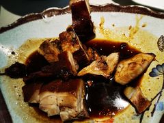 -外婆船宴餐厅·外婆喊你回家吃饭