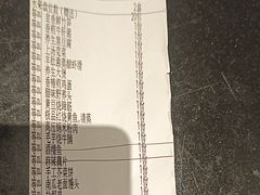 -赣悦轩·四季小馆