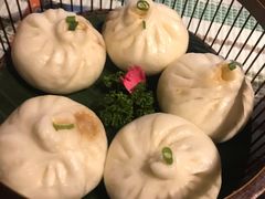 -慢丽江·云南野生菌土鸡锅(付家庄店)