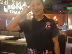 -红盔甲·小龙虾(天钥桥店)