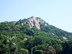 -云洞岩风景区