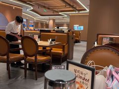 -C'è Amore 爱意(盛京大奥莱店)