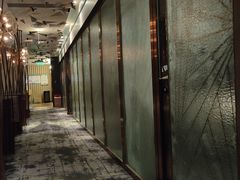 -王品牛排(珠海富华里店)