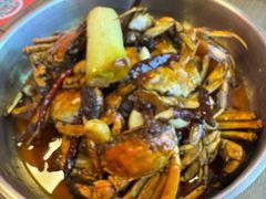 -靓靓蒸虾·头牌蒸虾(南山桂庙店)
