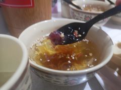 -蜀少帅火锅(盈石广场店)