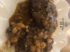 -老号尤兔头(幸福店)