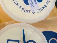 -茶百道(蜀汉路店)