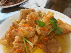 -开封灌汤包子铺(尚志大街店)