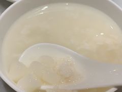 -渝信川菜 · 川味家常菜(财富购物中心店)