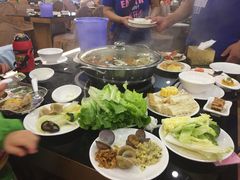 -三亚胜意海景酒店·海鲜自助餐厅(三亚湾路店)