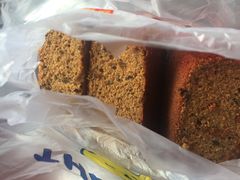 -五道口枣糕王(成府路店)