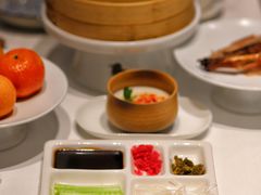 -四季民福烤鸭店(故宫店)