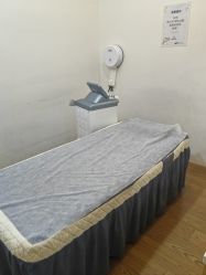 -铂特丽医美·眼鼻整形·光电美肤·注射抗衰