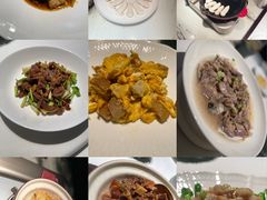 -炳胜私厨(中达旗舰店)