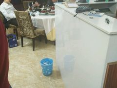 -盱眙虾神於氏龙虾(夫子庙红街店)