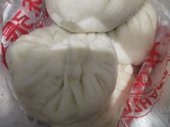-津门张记包子铺(华昌道店)