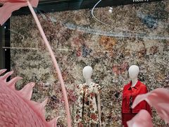 -Dior迪奥(海信广场店)