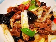 -丁里羊肉小镇(滨湖旗舰店)