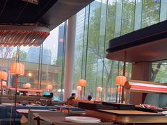 -Ministry of Crab•MOC(交子大道店)