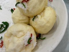 -新洪记·丽久饭店(铁西店)