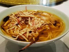-席家花园(巨鹿花园店)