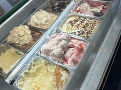 -Patagonia Chocolates(皇后镇店)