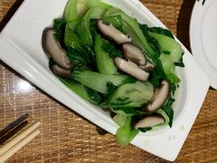-渝信川菜(长安店)