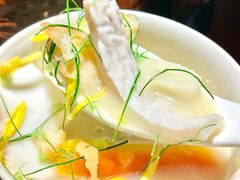 -揽季锅物会·海鲜姿造(五四路店)
