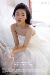 -CD视觉婚纱摄影