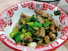 -生记(苏眼井店)