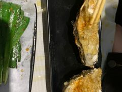 -527烧烤·龙虾·精酿酒(小石城美乐城店)