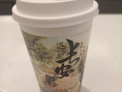 -茶话弄(北京五棵松万达店)