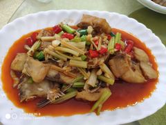 -湘里湘亲饭店(闸坡店)